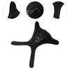Kids Balance Bike Stem Cover Chest Protector Cushion, Comfortable Handlebar Pad for Outdoor