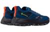 Reebok Dmx Trail GORE-TEX 'Escape Blue' 100200883