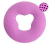 Soft Silicone Pillow SPA Beauty Pad Resuable Non-slip Massage Pillow Without Film Salon Face Massage Relax Beauty Cushion Pad