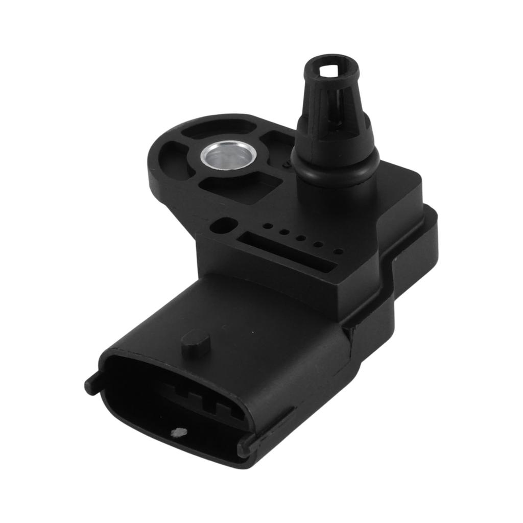 ABSOPRO Manifold Absolute Pressure Sensor for Porsche Cayenne Porsche 911 2002-2020, 2000-2012