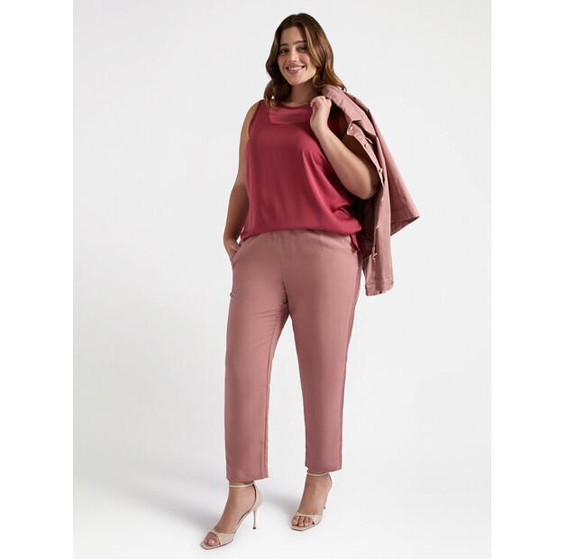 Блузка Fiorella Rubino 2755T002246N029