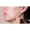Manyo Factory Bifida Biome Concentrate Cream 50ml