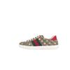 Scarpe da uomo – Sneakers