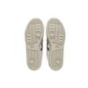 ONITSUKA TIGER DD Trainer Synthetic Leather Comfortable Shock Absorption Low Top Casual Shoes Unisex Sneaker Beige 1183C087-200