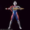 BANDAI SPIRITS (Bandai Spirits) Figure Rise Standard Ultraman Decker Flash Type Color Coded Plast...