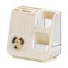 High-End Kitchen Countertop Multi-Purpose Organizer for Chopsticks, Knives, Spoons & Utensils