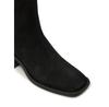 Ankle Boots Vagabond Shoemakers Blanca 5217-240-20, Black