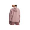 Under Armour Unstoppable Breathable Stylish Versatile Comfortable Jacket Women Jacket 1379842-673