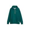 New PUMA Sweatshirts Unisex Olive Green 620819-43