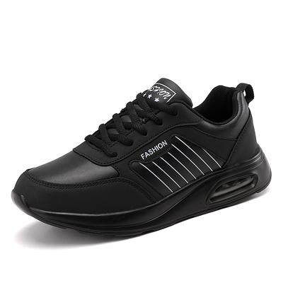 Damesko – Sneakers