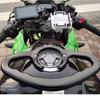 For Yamaha YZFR6 R1 R3 R25 MT09 MT07 FZ1 FZ6 FZ8 YZF600 MT-03 Motorcycle Passenger Handgrips Hand Grip Tank Grab Handles Armrest