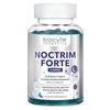 Biocyte Noctrim Forte Gummies 2 Mois De Cure 30 Unités