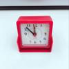 Four-party Simple Clocks, Clocks, Drawer Clocks