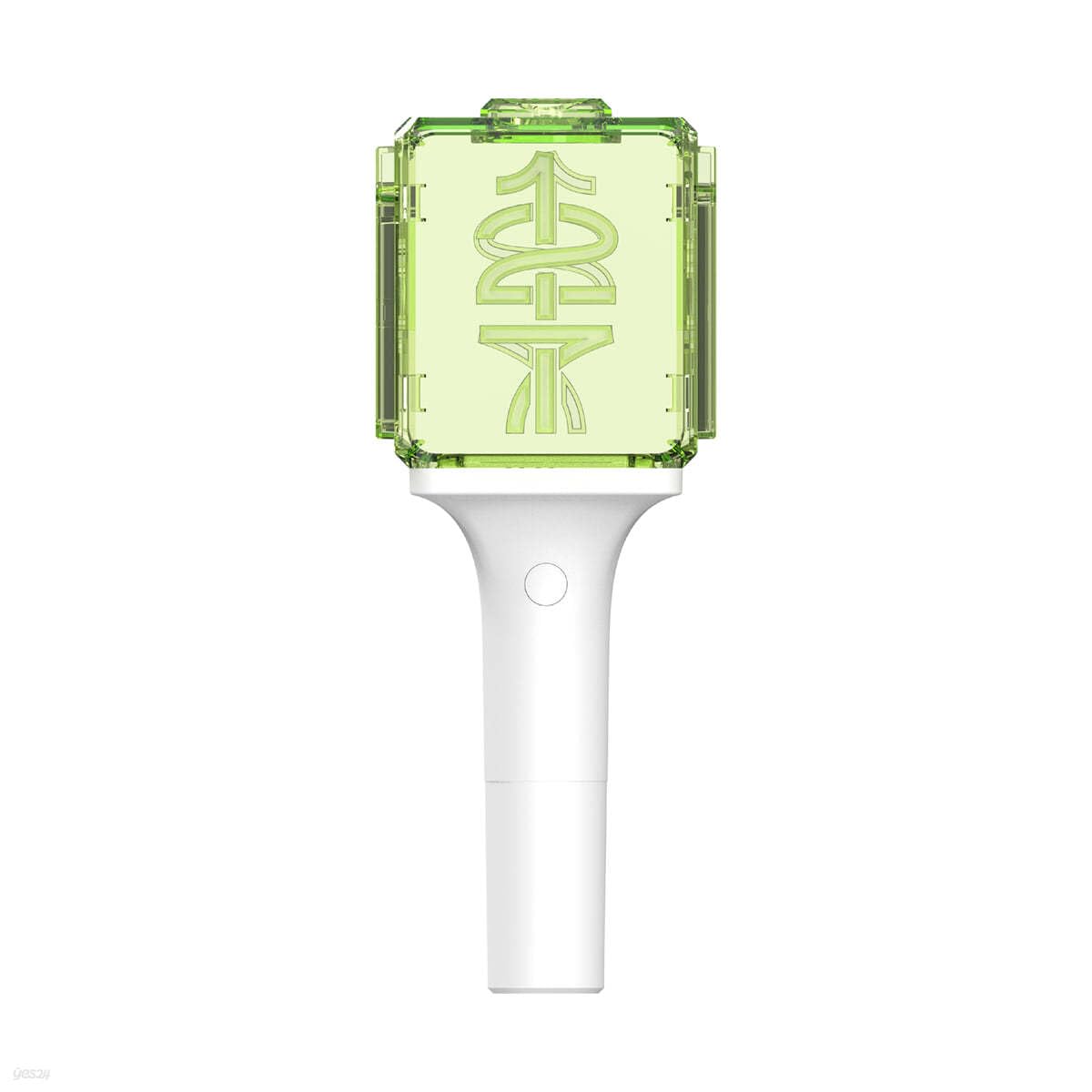 

NCT 127 FANLIGHT Penlight [Корейский официальный] [ОФИЦИАЛЬНАЯ ВЕРСИЯ 2] /