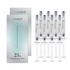 Charde [4 Pack 2 Pack] Snow Ampoule