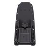 Center Console Armrest Hinge Bracket Replacement for Ford Ranger 2004 2011 3L5Z10047A20AAB