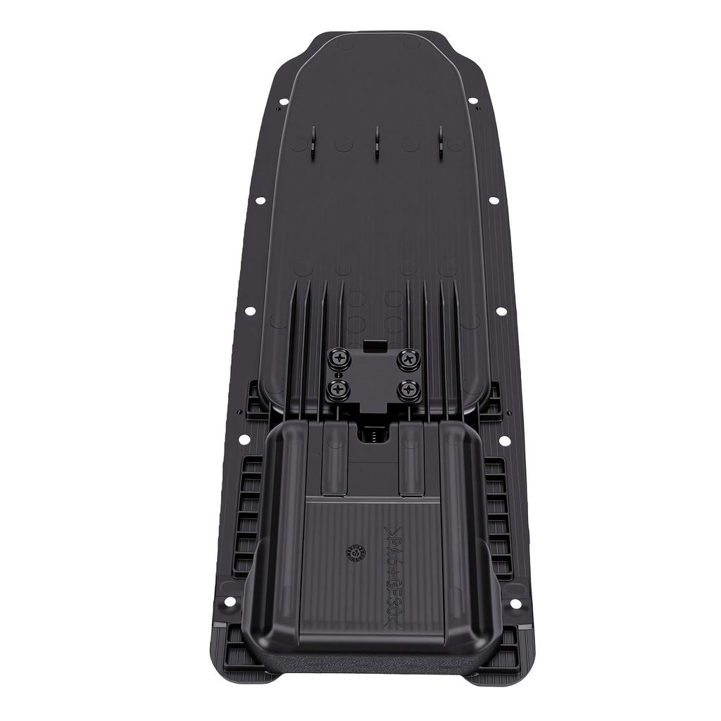 Center Console Armrest Hinge Bracket Replacement for Ford Ranger 2004 2011 3L5Z10047A20AAB