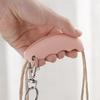 Ergonomic Non-Slip Grocery Bag Handle Carrier