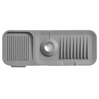 Mutfak Araçları – Mutfak lavabosu için aksesuarlar