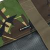 Speero Compact Camo Drying Bag