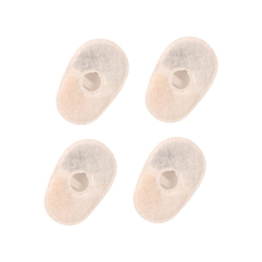 

Ультра-тихий кошачий фонтан для воды, большая емкость, автоматический водопад для котят Filter