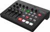Roland AeroCaster Livestreaming System Roland/VRC-01