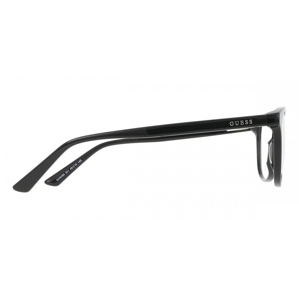 Guess Kids Eyeglasses Gu8289