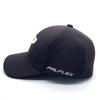 Used PALACE SKATEBOARDS Palace Skateboard Palflex 6Panel Cap Palflex 6 Panel Cap Black