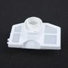 Replacement Air Filter Set Yard 45CC 52CC 5200 5800 58CC 4500 Assembly Chainsaw Cleaner Engine Parts Power Tool
