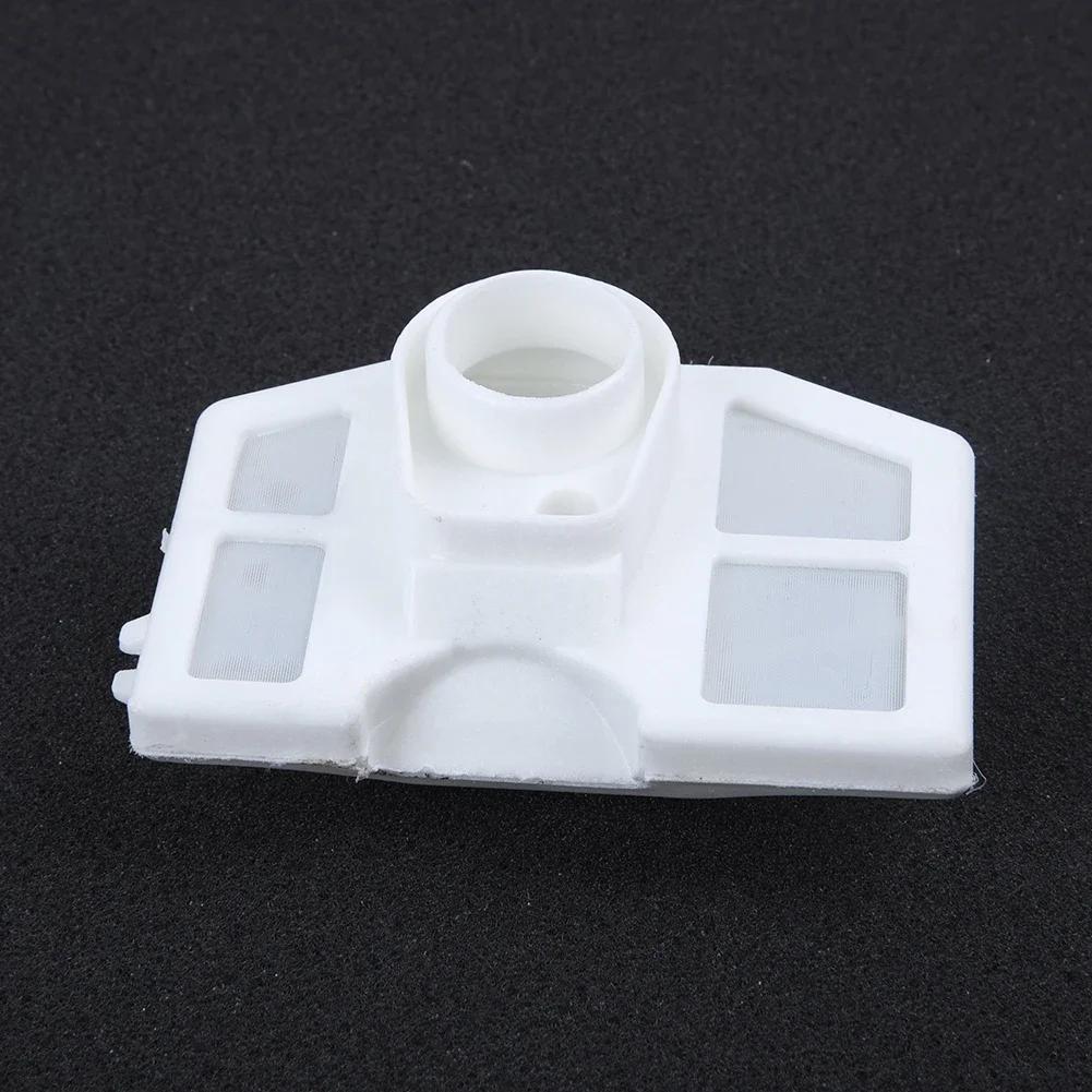 Replacement Air Filter Set Yard 45CC 52CC 5200 5800 58CC 4500 Assembly Chainsaw Cleaner Engine Parts Power Tool
