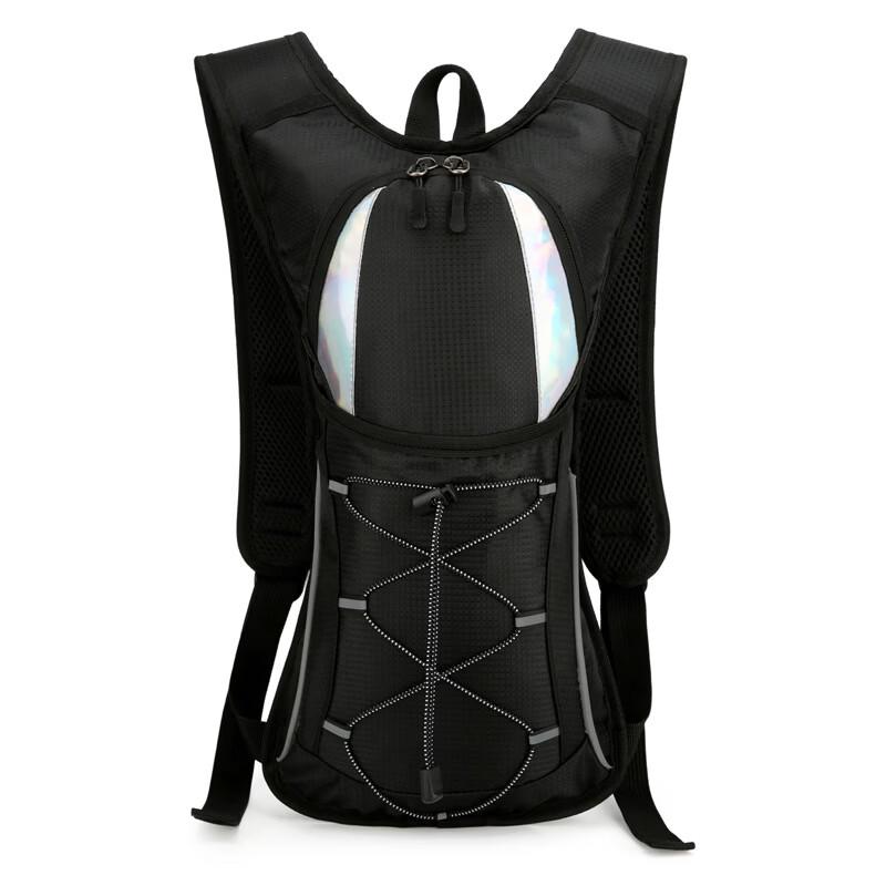 MDNG Outdoor Cycling Backpack