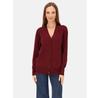 L'AF Ameli Cardigan