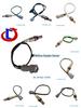 Oxygen Sensor for 2003-2007 Seventh Gen Accord, Part 36531-RAA-A01/A02