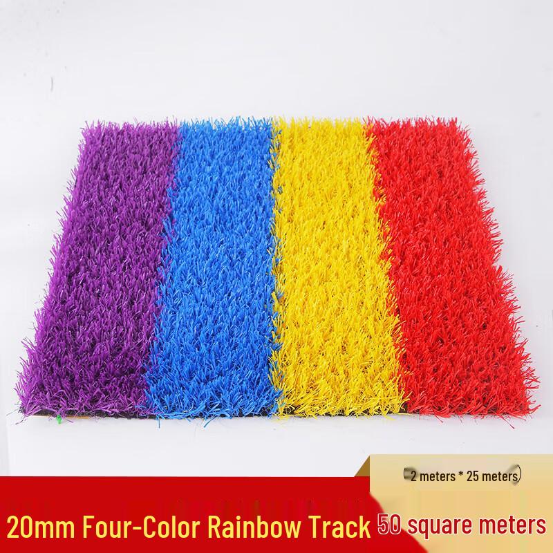 Gazon Sintetic pentru Decorare Exterioară și Grădină