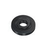 Universal Angle Grinder Pressure Plate Set