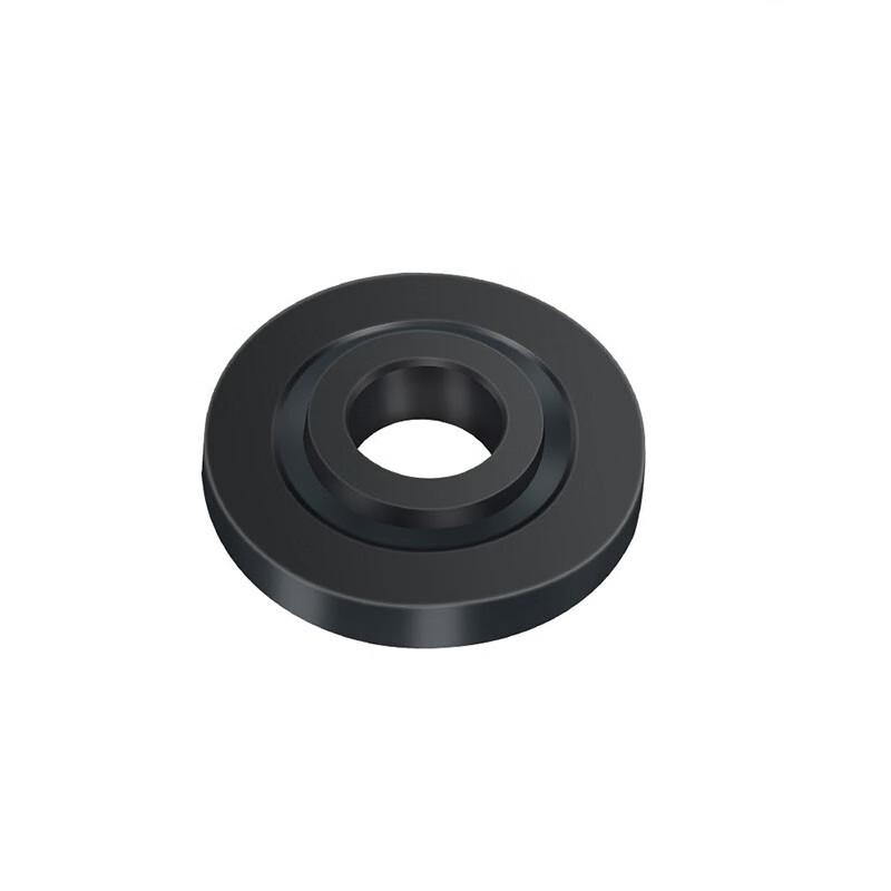 Universal Angle Grinder Pressure Plate Set