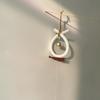 Decorative Door Bells Wall Hanging Ornament Wall Decors Car Pendant Protections Good Luck,Blessing Festival Gift