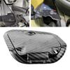 Motorcycle Side Pocket Cover USB Port Charger Compartment Selected Waterproof Cover forYamaha N Max 155 V2  2022
