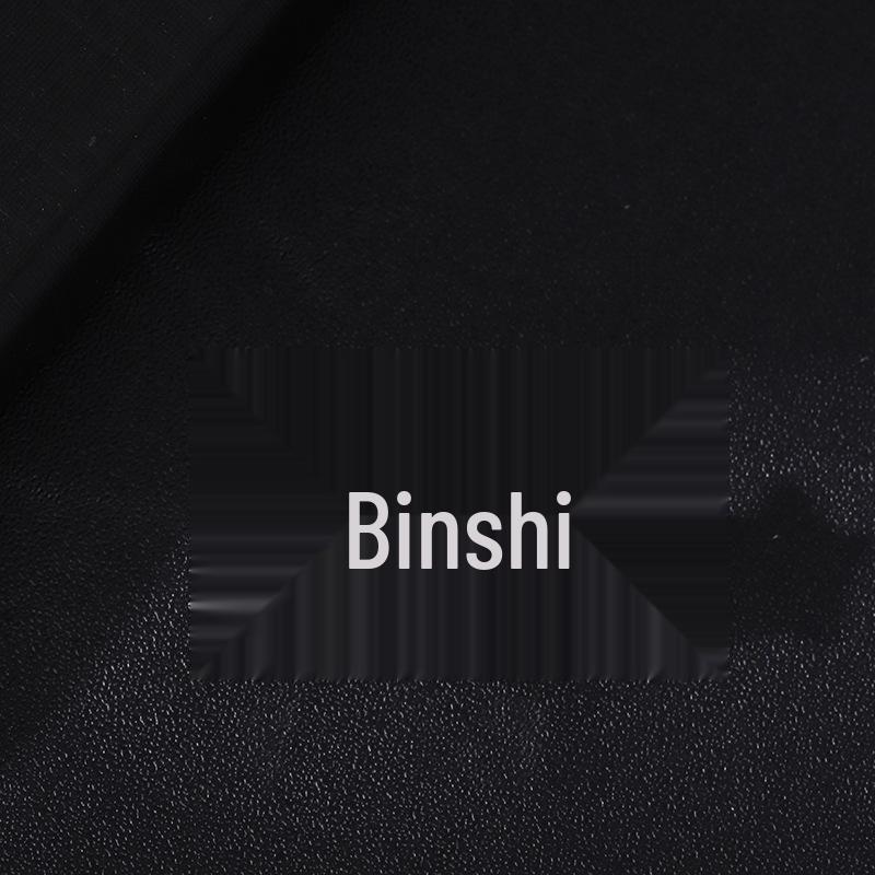 

Серьги-каффы с серебряными иглами, пентаграммой и бриллиантовой звездой - Индивидуальные и универсальные серьги с характером