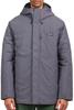 Куртка Patagonia Windshadow Parka (26495) forge grey