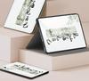 Case for Lenovo Xiaoxin Pad Pro 12.7-inch, Xiaoxin Pad 10.6, and Legion Y700 11-inch Tablets