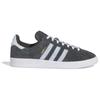 adidas Campus ADV Carbon Light Blue - ID8446