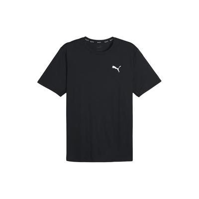 T-shirts et débardeurs – T-shirts