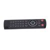 TV 2.4G Smart Remote with USB Port Support Infrared Learning 2.4GHz RF TV Remote for Set Top Box TV