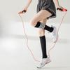 Calze, collant e calzetteria – Scaldamuscoli, gambaletti e leggins