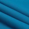 Li-Ning Sports Lifestyle Pants 'Blue' Men's AKLT955-6