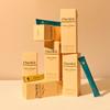  Îngrijirea pielii – Seturi de produse cosmetice de îngrijire