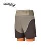 Botten – Shorts