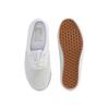 Vans Premium Authentic Comfortable Simple Trendy Fashion Casual Shoes Unisex Shoes VN000DB8CJD