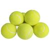 Xulin Multi-purpose High-Elastic Tennis Balls